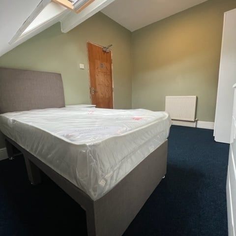 HarrisonRoad, BIRMINGHAM - Photo 1