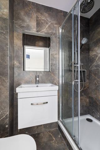 6 Clyde House Ballsbridge Court Ballsbridge Dublin 4 - Photo 3