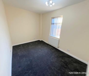 Bedford Street, Prestwich, Manchester, M25 1HX - Photo 2