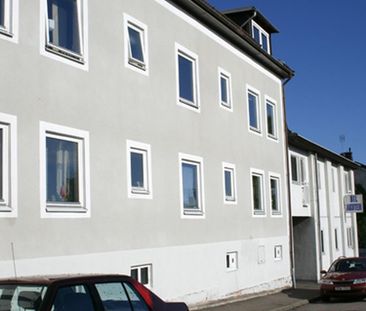 Smålandsgatan, Oskarshamn - Photo 1