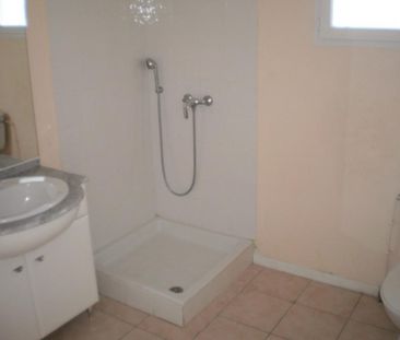 Appartement 1 pièce – 29 m² - Photo 2