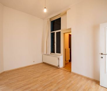 Huis te huur - Foto 2