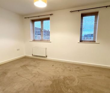 Mill Lane, Wigginton - Photo 6