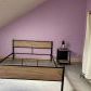 Location Appartement 2 pièces SAINT MATHIEU (87440) - Photo 1