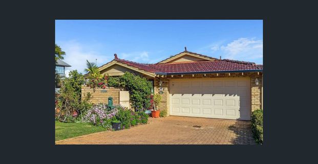 63D Leonora Street Como WA 6152 (Unfurnished) - Photo 1