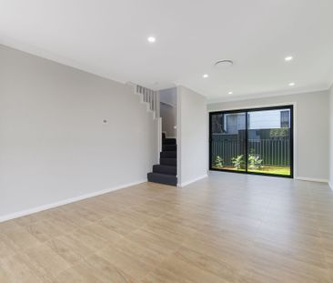 2/25 Platt St, Wallsend, NSW, 2287 - Photo 4