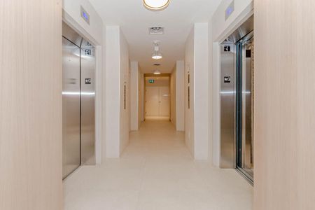 For Lease - 5 Defries Street Unit# 3106, Toronto, Ontario - Photo 3