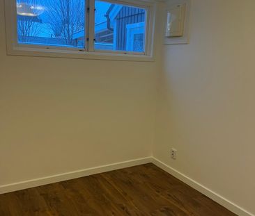 Kanalvägen, Sollentuna - Photo 2