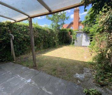 3 bedroom house - end terrace to rent - Photo 6