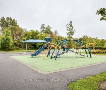 For Lease - 54 Kentview Crescent Unit# Bsmt, Markham, Ontario - Photo 2