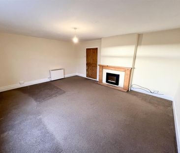 Bridge Street, Uttoxeter ST14 8AP - Photo 4