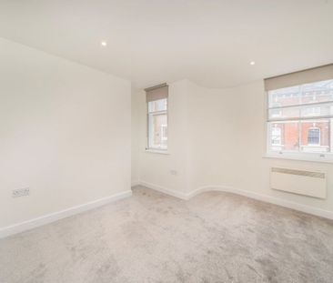 Apple Market, KT1, London - Photo 4