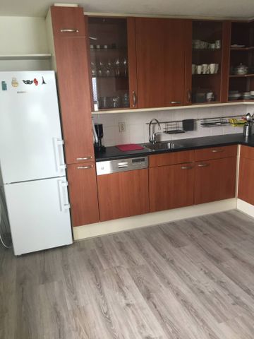 Te huur: Appartement Kabelhof in Rotterdam - Photo 5