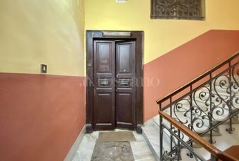 Casa a Messina in Via Nino Bixio