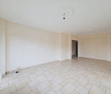 Appartement te huur - Photo 4