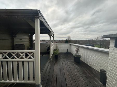 Duplex te huur in Meerhout - Photo 4