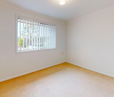 1/1B Pine Avenue, Cardiff NSW 2285 - Photo 2