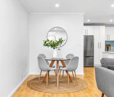 FOR RENT $900 per week neg - Photo 2