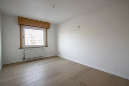 Appartement te huur in Gent - Foto 5