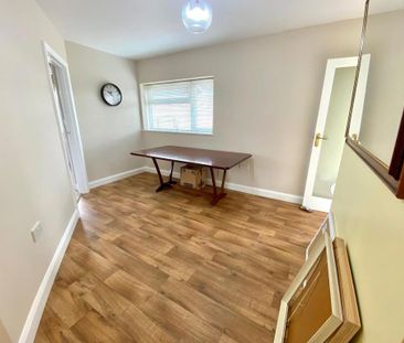 1 bedroom detached house to rent - Photo 3