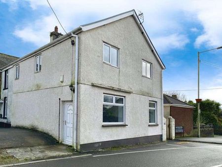 Miniffrwd Road, Pencoed, CF35 - Photo 5