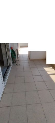 Διαμέρισμα για ενοικίαση Ευαγγελισμός - Νέος Κουκλουτζάς (Εύοσμος) - Photo 5