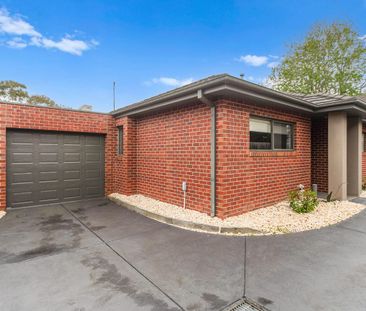 1/12a Argyle Street, Frankston, Vic 3199 - Photo 3