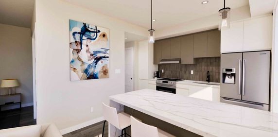 $1749+ 2 CH - COMPLEXE FRASER - Photo 2