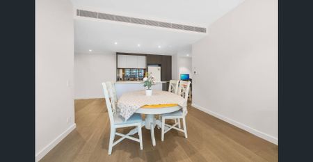 Open Inspections Now Available, Register Your Interest - Photo 4