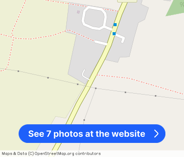 Upper Street, Maidstone - Photo 1