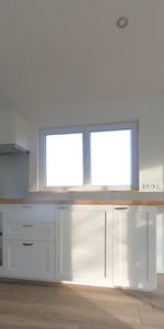 Maison Meillac 2 pièce(s) 38 m2 - Photo 3