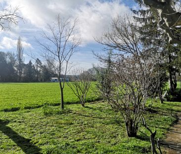 T2 CAMPAGNE LES MILLES - Photo 3