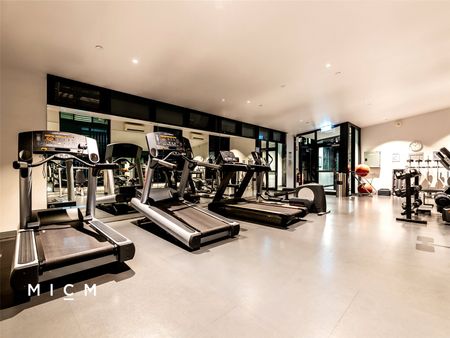 3515/151 City Road - Photo 5