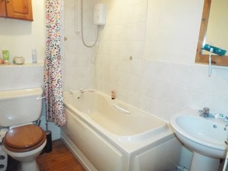 £138 pppw, Heron Drive, Lenton, Property for rent - Photo 2