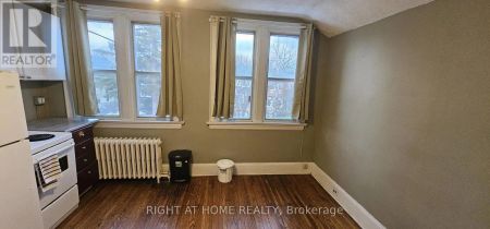 72 ELEVENTH STREET - Photo 2