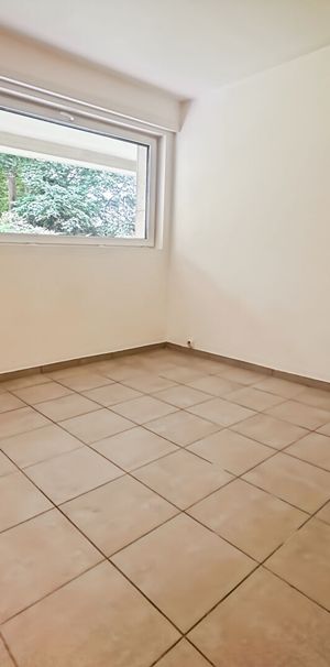 Poissy 15 min RER A Studio au calme, - Photo 1