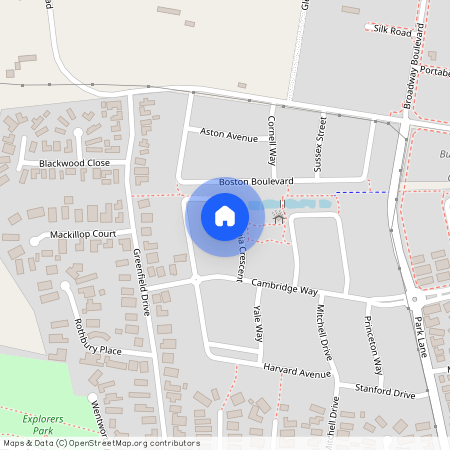 20 Columbia Crescent, Vic 3844, Traralgon