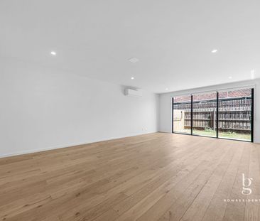 Modern Comfort Meets Convenience - Photo 3