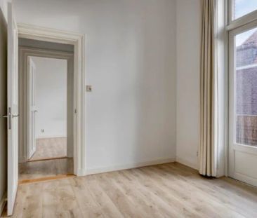 Hyacintenlaan - Photo 2