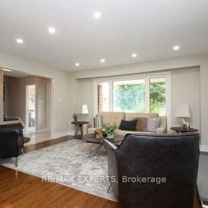 17 NEWTON ROAD - Photo 1