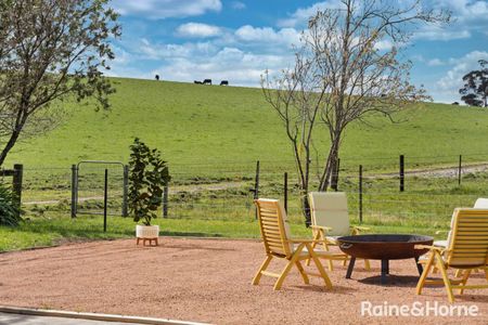 5 Bedroom Home in the heart of Fitzroy Falls - Photo 5