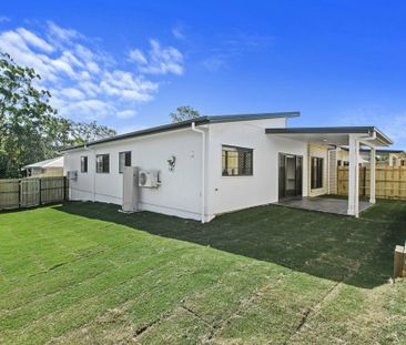 Unit 2/742A Kent Street, Maryborough - Photo 1