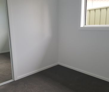 Available Soon - Photo 3