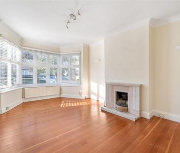 2 bedroom maisonette to rent - Photo 1