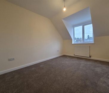 Twyford Place, Wellington - Photo 2