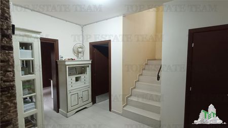 Inchiriere spatiu gradinita/after school - Photo 5