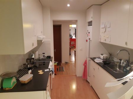 Lindrothsgatan 9 - Photo 5