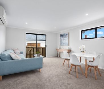 Immaculately Presented, Spacious 2 Bedroom Unit - Photo 6