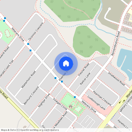 11 Elverton Crescent Unit# Bsmt, Brampton