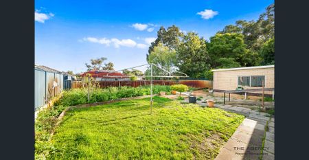 Convenience Unite in Prime Location - Photo 3